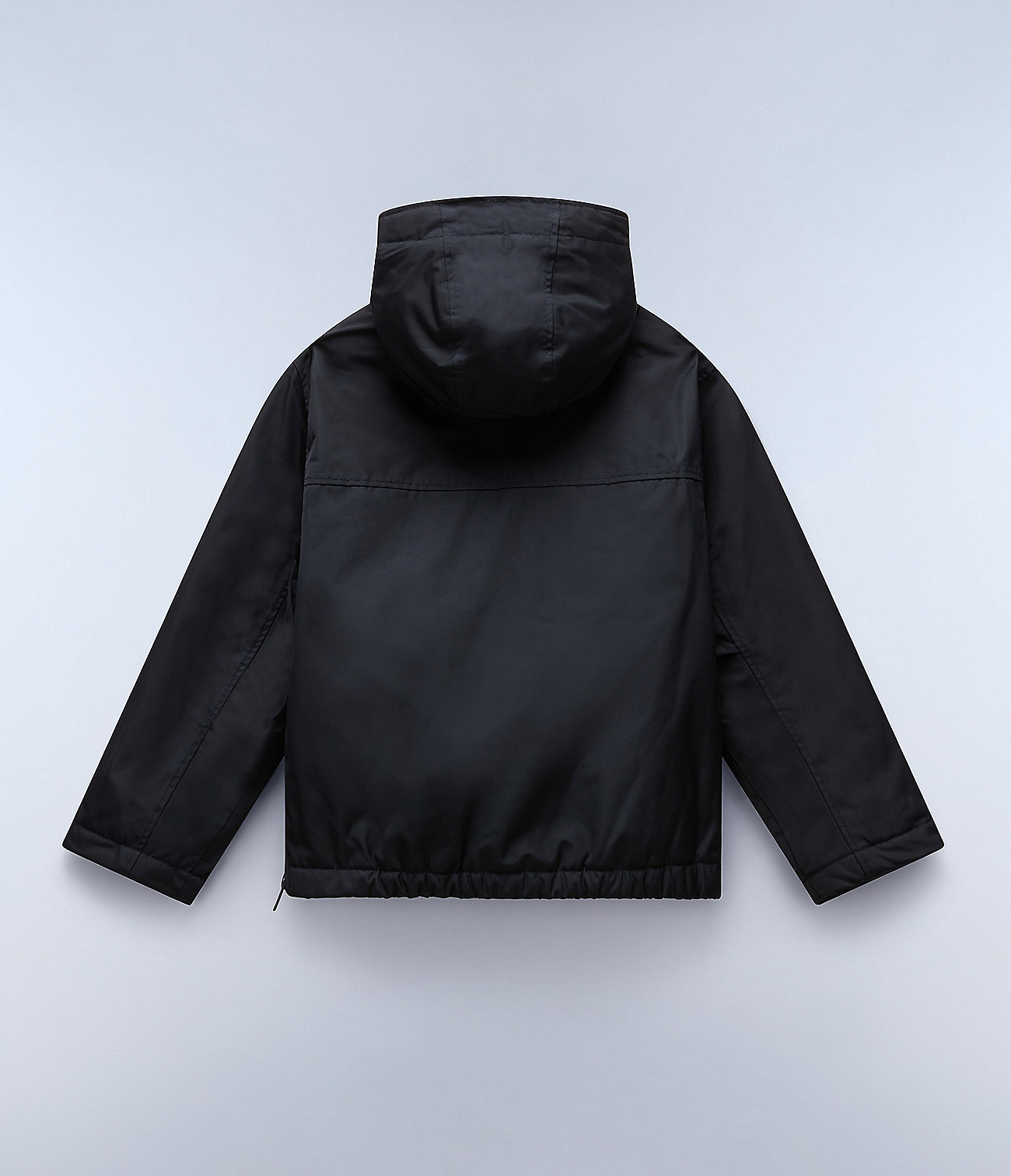 Rainforest Next Anorak Winter Jacket (4-16 YEARS Rainforest Next Anorak Winter Jacket (4-16 YEARS